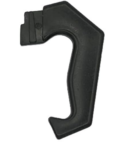 Amazon.com: Moka Pot Replacement Handle For 1 2 3 6 9 12 Cups Moka
